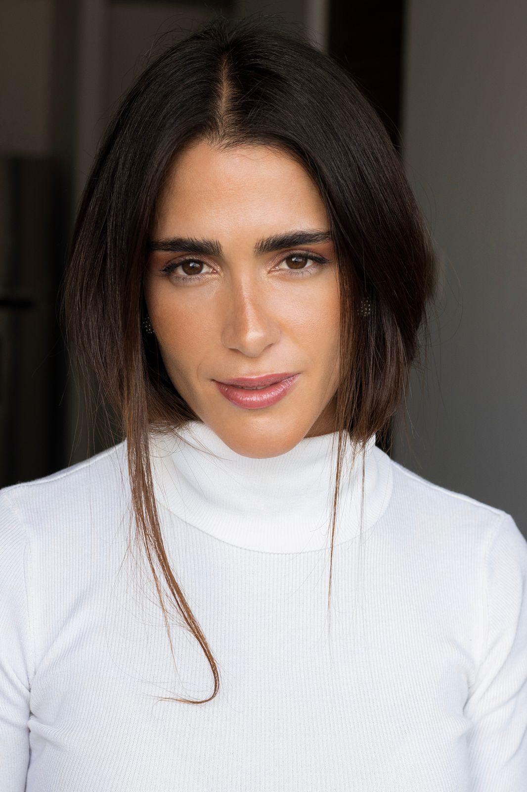 Candela Checa · Modelo en Ciudad de México
