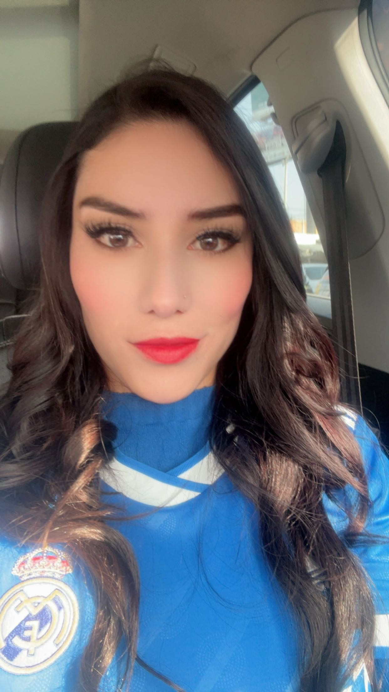 Naniz · Talento AA en Ciudad de México