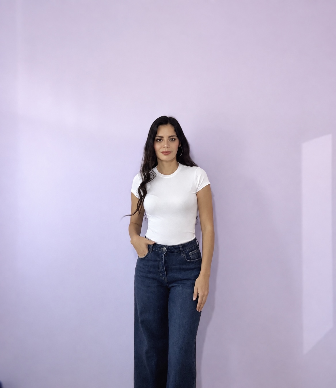 Diana González · Edecán AAA en Guadalajara