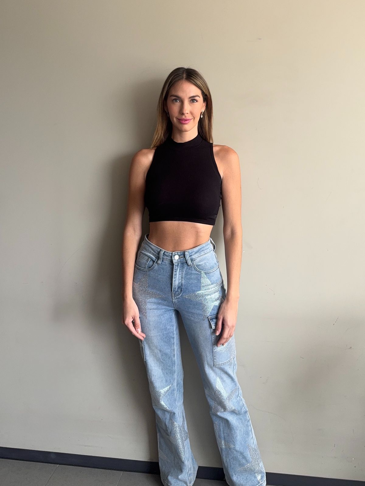 Alina Akselrad · Talento AAA en Ciudad de México