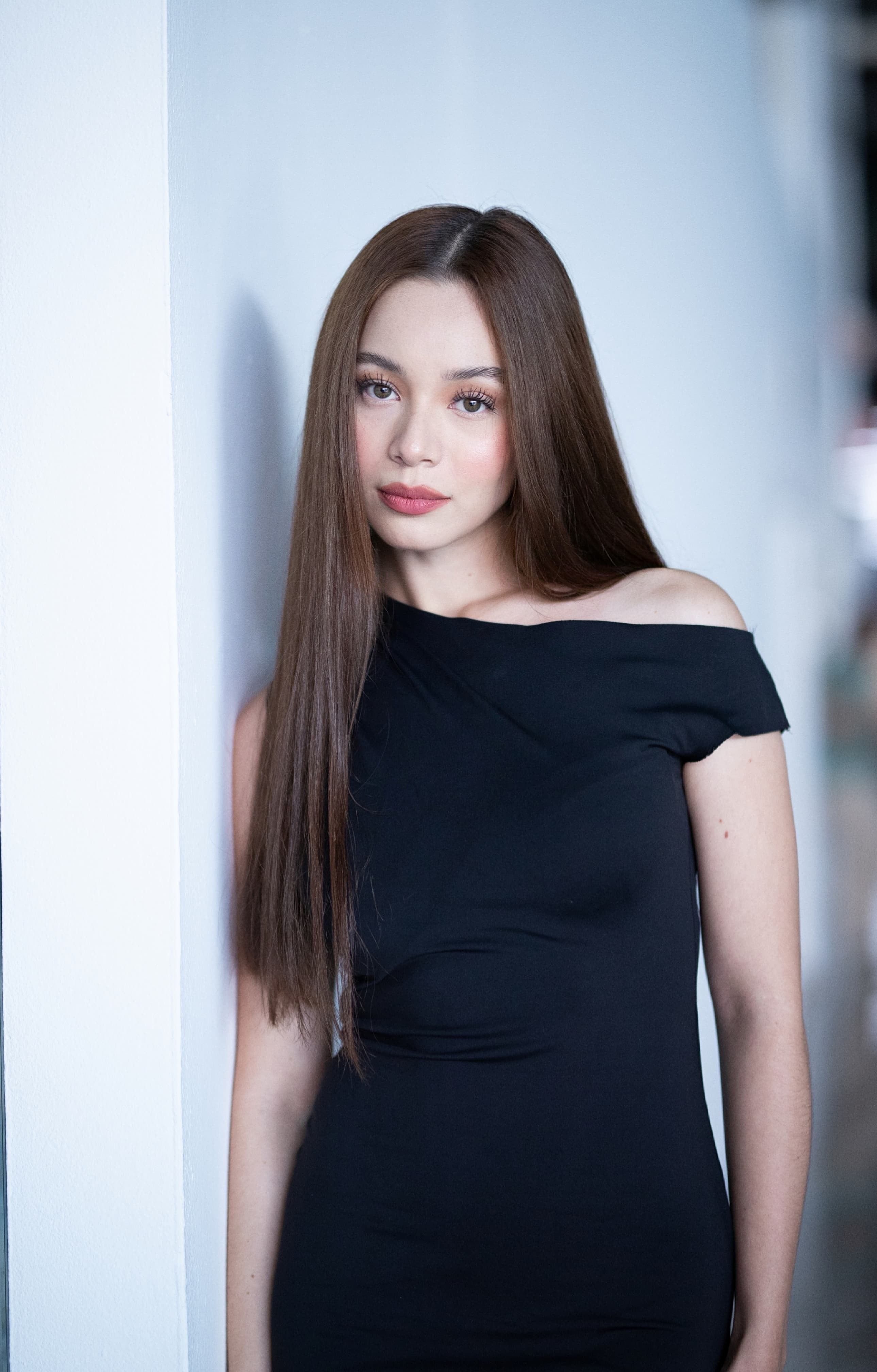 Eva Flores · Edecán AAA en Guadalajara
