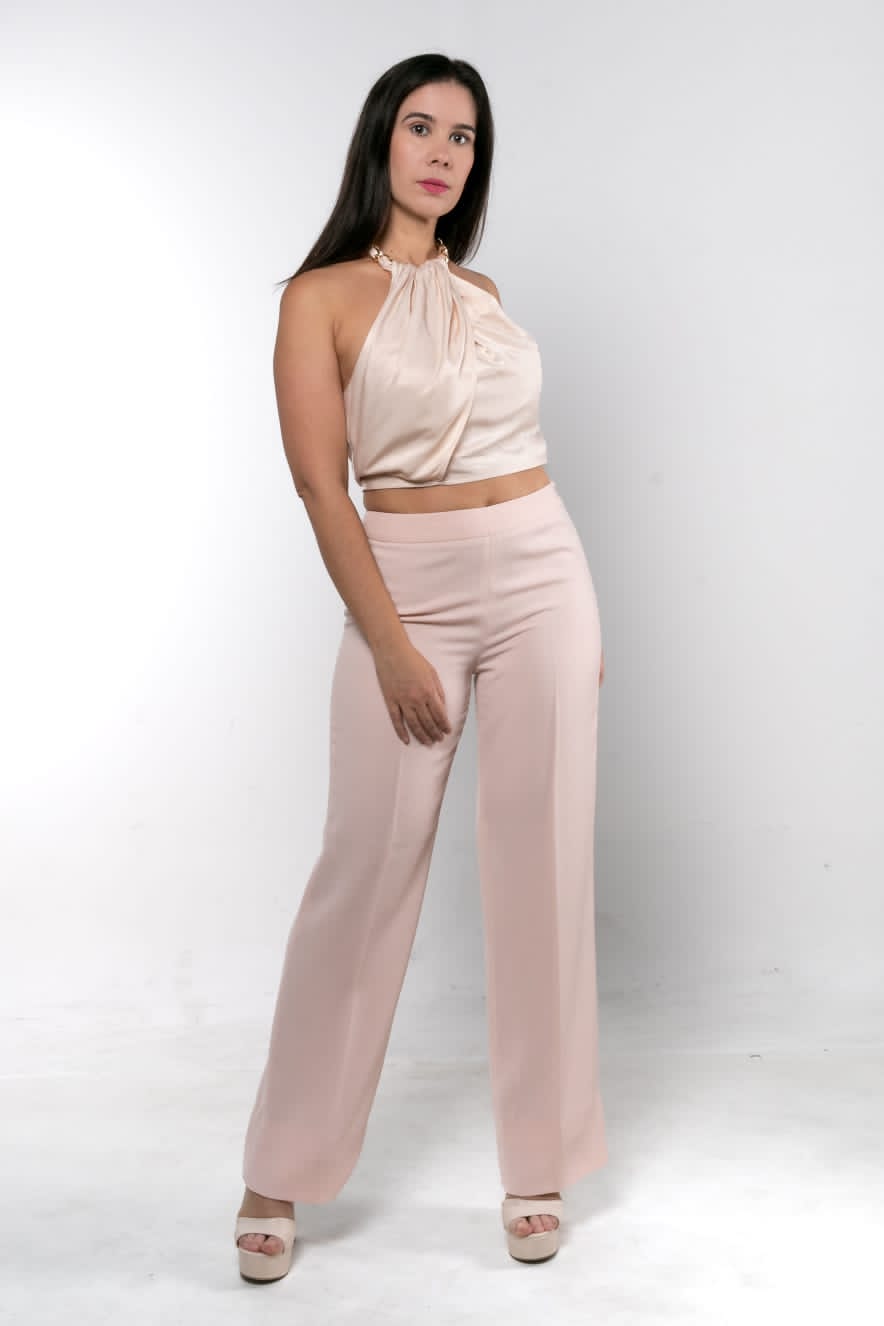 JosiMaria Franca · Talento AAA
