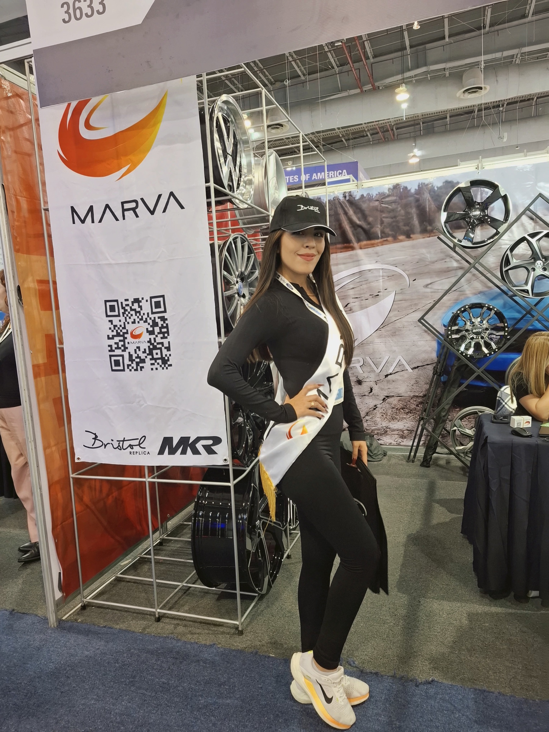 Zabeth · Talento Modelo en Ciudad de México