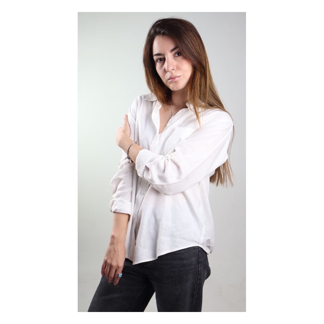 Anya De la parra · Edecán AA en Ciudad de México