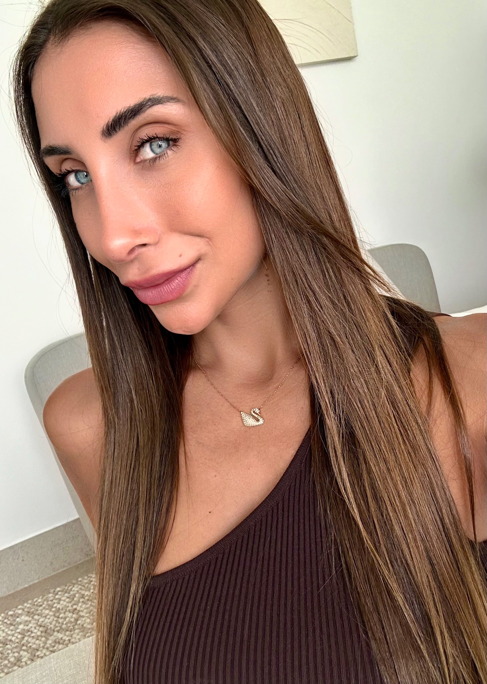 Tama · Talento AAA en Cancún