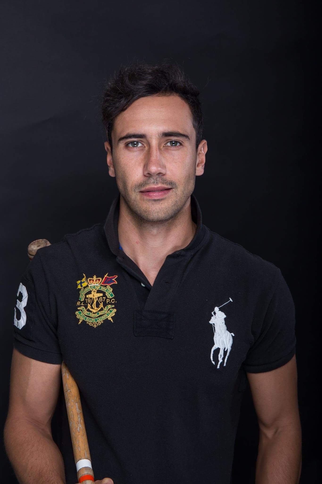 Daniel Cantu · Gio AAA en Guadalajara