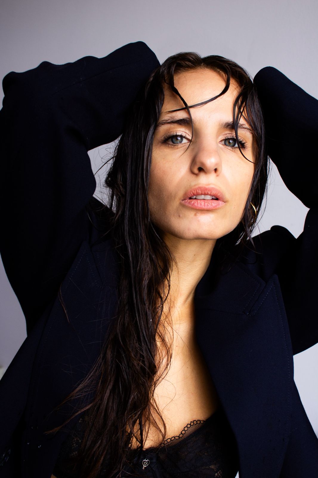 Valentina Gait · Talento AAA
