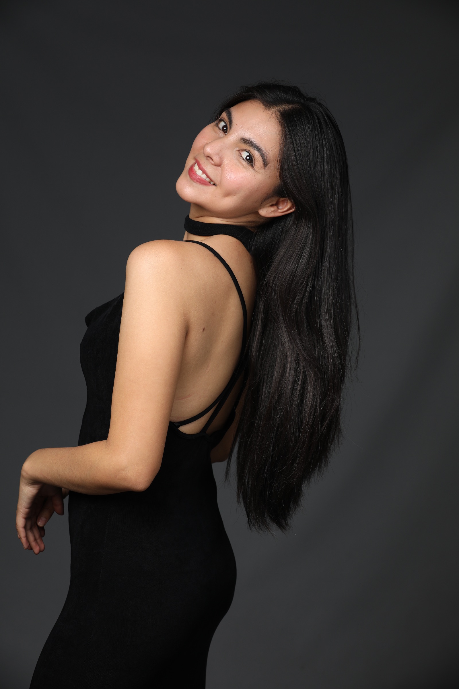 Zuley Castillo · Talento AA en Ciudad de México