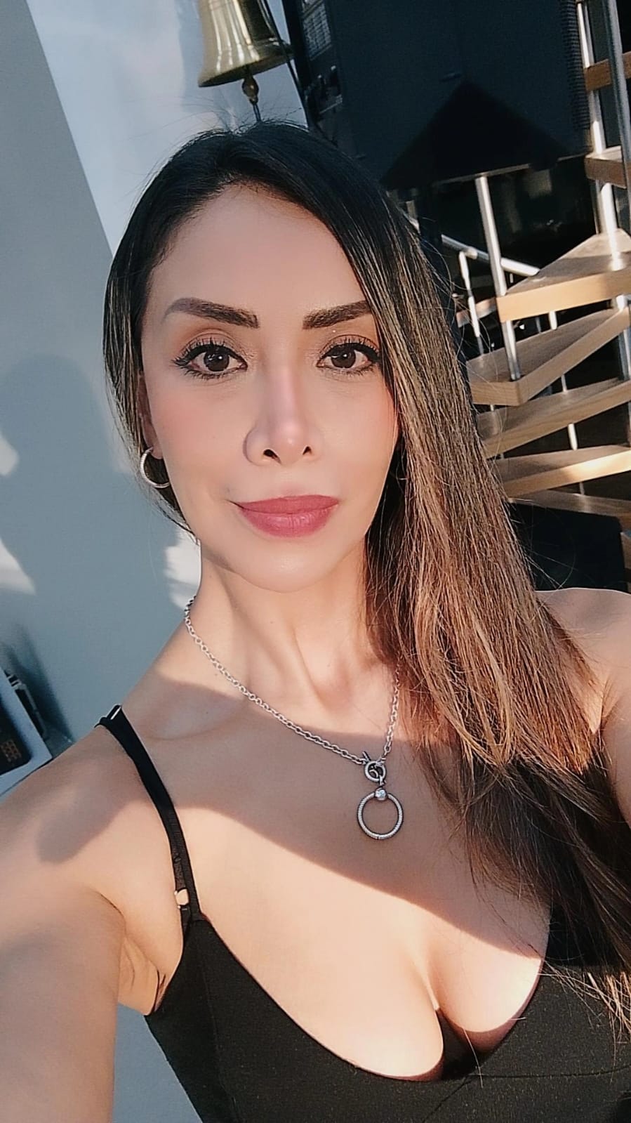 Paola Buccio · Talento AAA