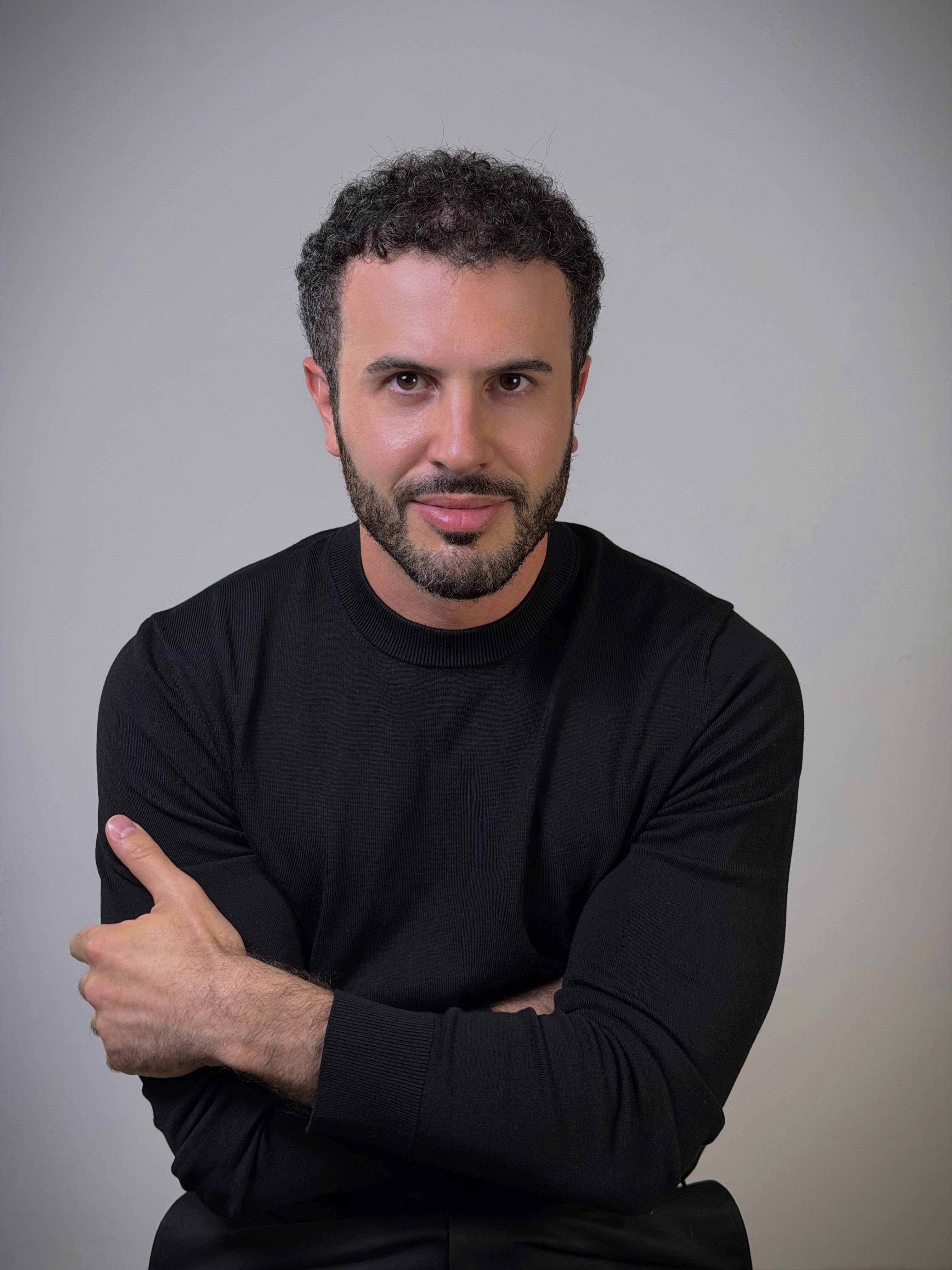 Juan Rodriguez · Gio AAA en Ciudad de México