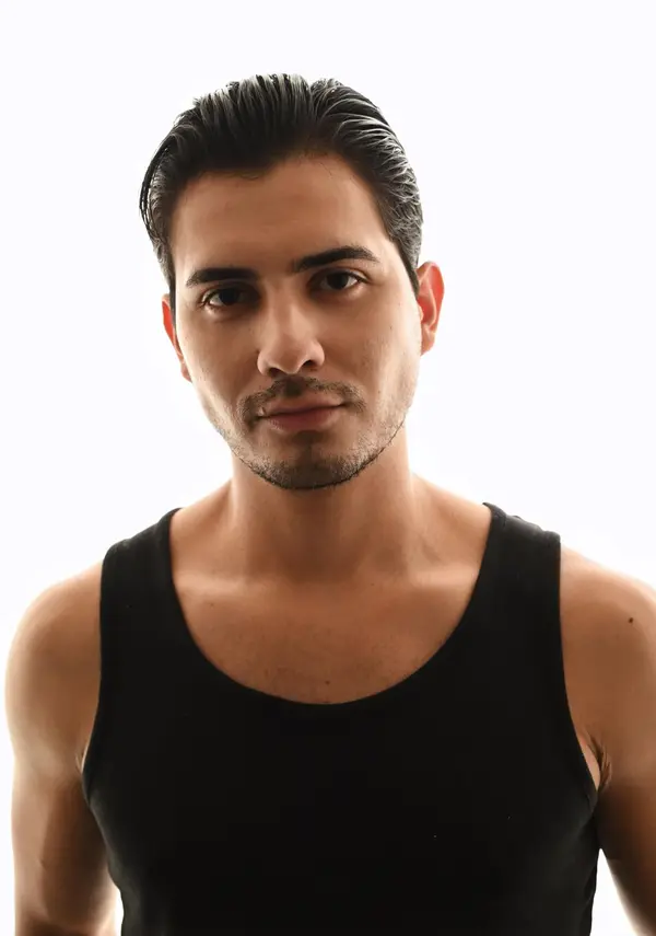 Tom · Gio AAA en Ciudad de México