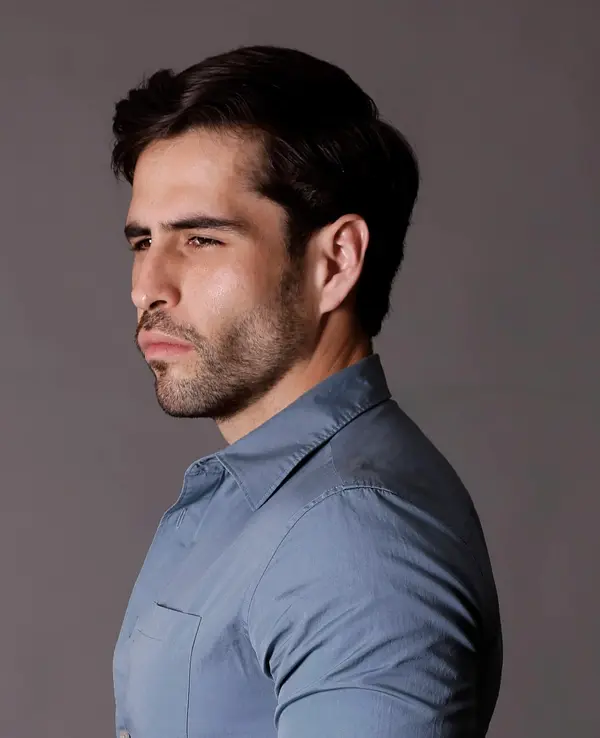 Alex · Gio AAA en Guadalajara