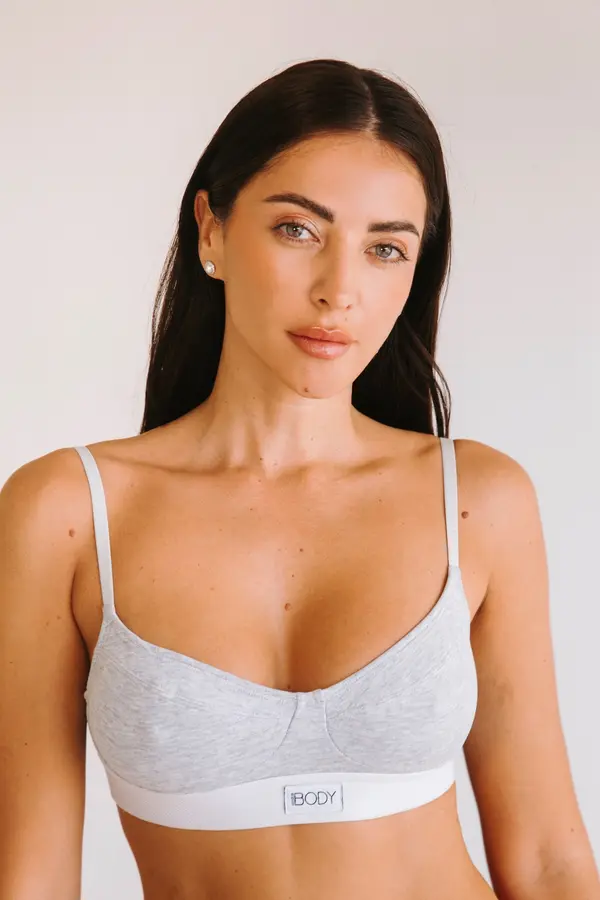Nanu · Modelo en Ciudad de México