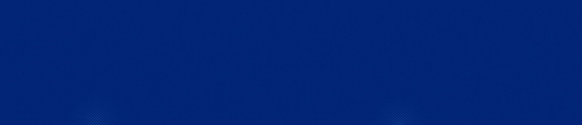 Banner UH