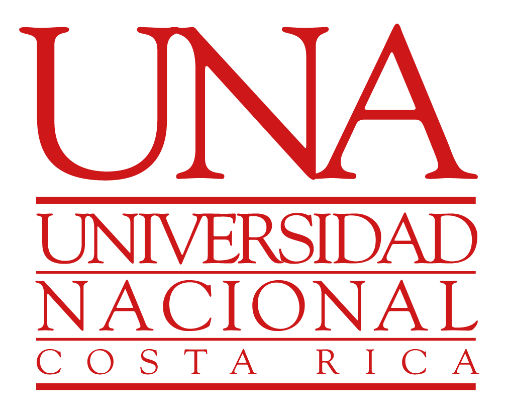 Logo principal
