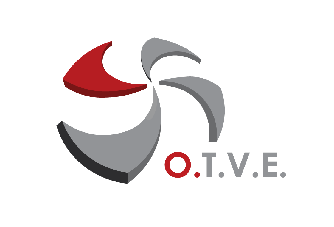 Logo izquierdo